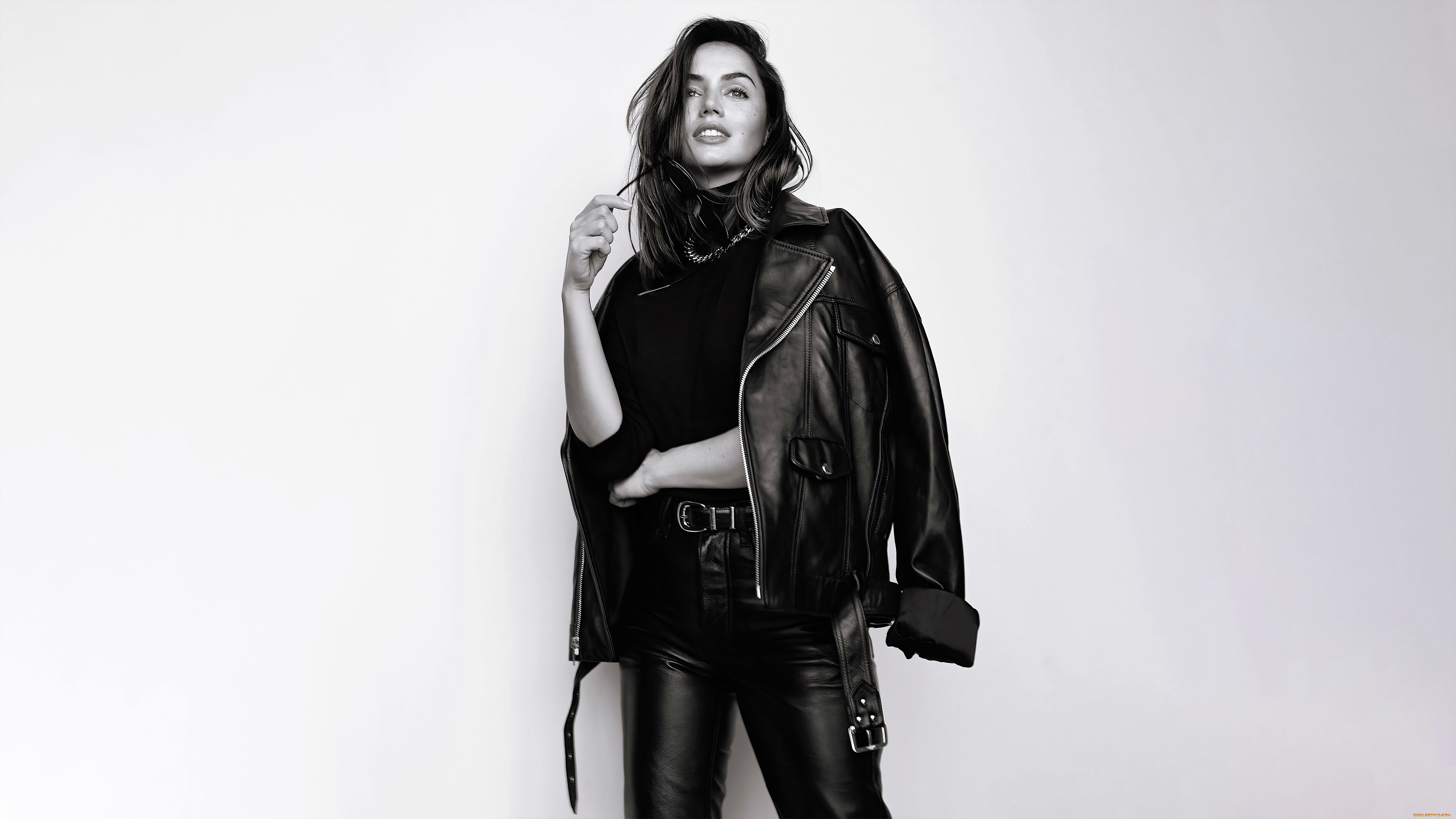 , ana de armas, -, 